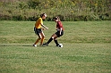 LYSA 2009 Fall Game4_375